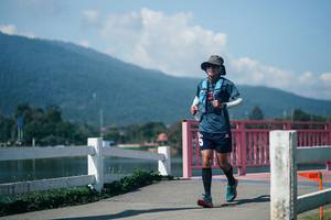 BIB: 
                            <button type="button" onclick="openModal(27637225)" class="btn btn-primary btn-sm float-right btn-popup" data-toggle="modal" data-target=".modal-high-quality">
                        <i class="fas fa-shopping-cart"></i> Add to Cart
                    </button>
                                            <button type="button" onclick="isThisMe(27637225, true)" class="btn btn-success btn-sm float-right btn-popup btn-isme hidden" data-toggle="tooltip" data-placement="bottom" title="นี่คือรูปของคุณใช่ไหม คลิกที่นี่เพื่อเอาเข้าอัลบั้ม">
                        <i class="fas fa-plus"></i> Add to album
                    </button>
                    <button type="button" onclick="isThisMe(27637225, false)" class="btn btn-warning btn-sm float-right btn-popup btn-isnotme hidden">
                        <i class="fas fa-ban"></i> Remove from album
                    </button>